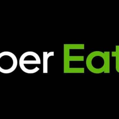 Juíza do Trabalho de Salvador reconhece vínculo de entregador com empresa de aplicativo