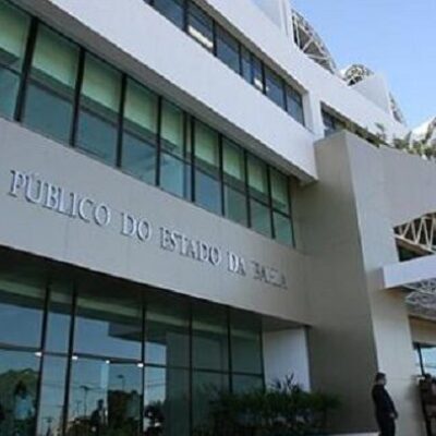 Líder da oposição pede que MP-BA investigue reajuste de tarifas do Ferry Boat