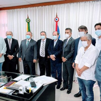 Luiz Augusto e Reinaldo Braga tomam posse na AL-BA