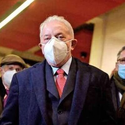 Lula avalia formar federação do PT com partidos de esquerda. Afinal, o que diz a legislação sobre federação de partidos??