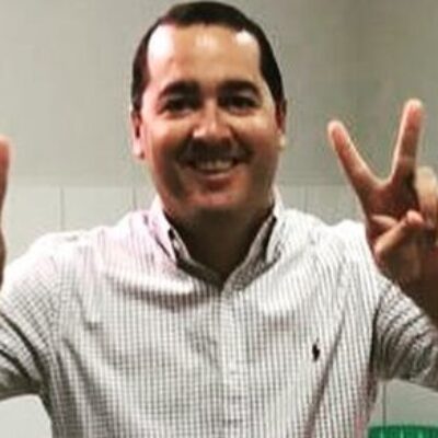 Município de João Dourado elegeu novo prefeito