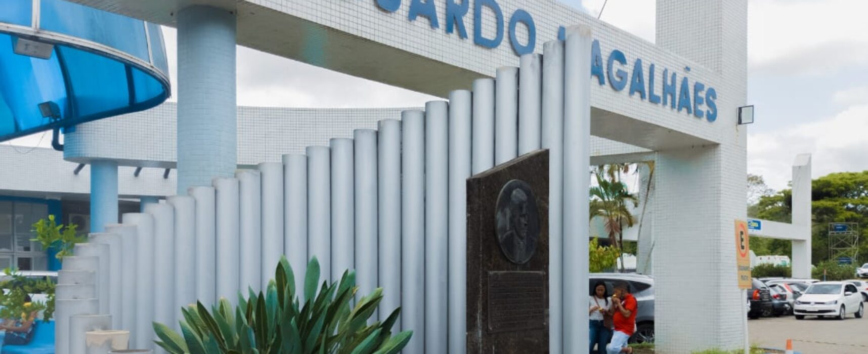 NOTA:  Secretaria Municipal de Saúde esclarece aumento de casos ativos de Covid-19 em Itabuna