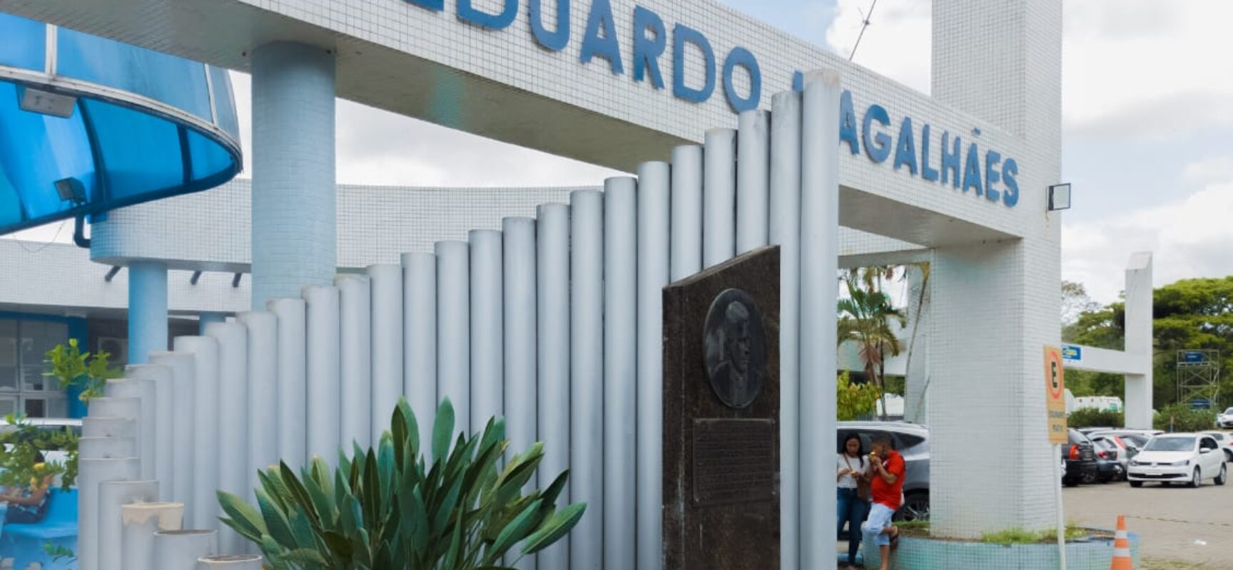 NOTA:  Secretaria Municipal de Saúde esclarece aumento de casos ativos de Covid-19 em Itabuna