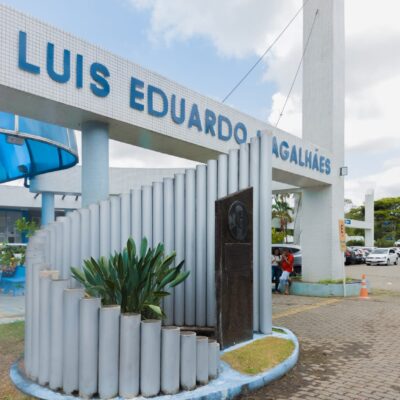 NOTA:  Secretaria Municipal de Saúde esclarece aumento de casos ativos de Covid-19 em Itabuna