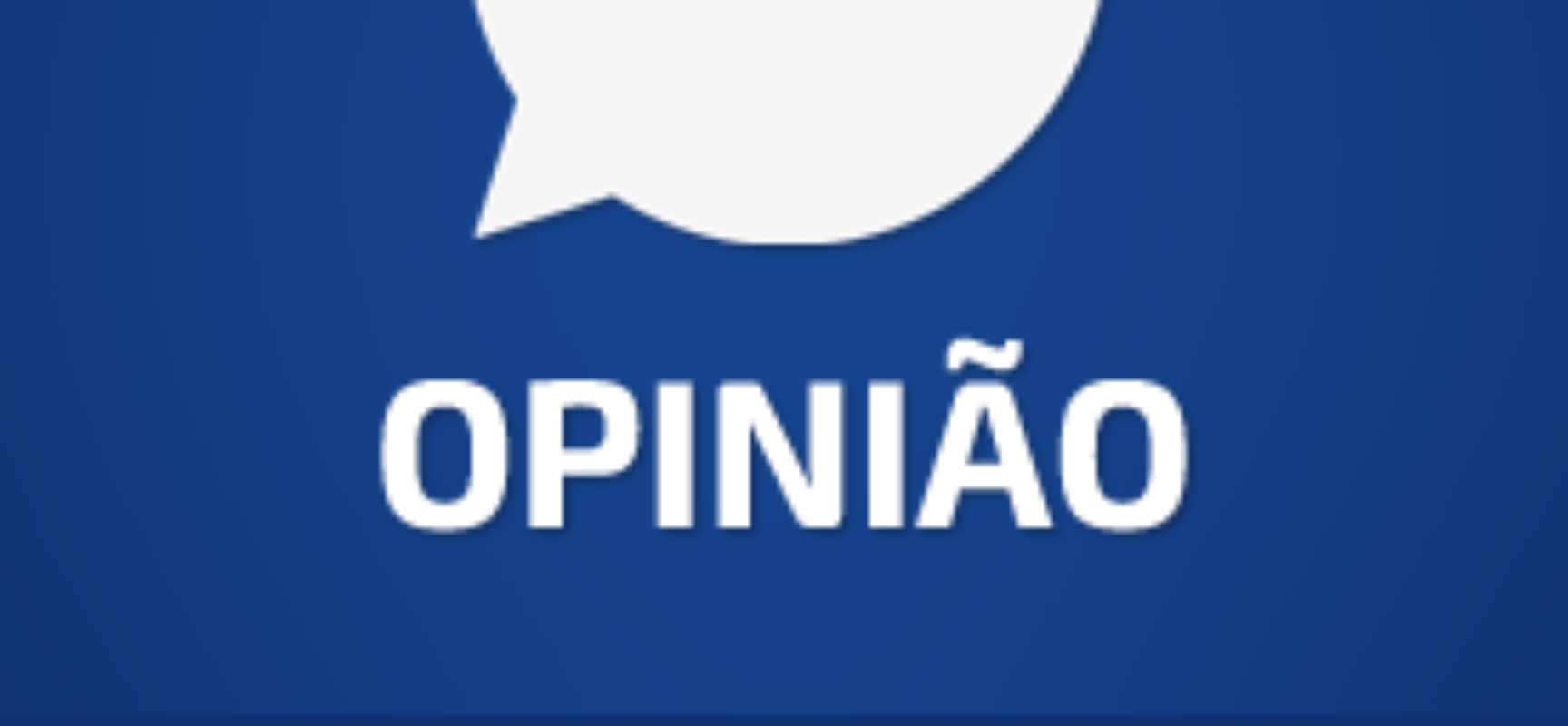 OPINIÃO: Justiça gratuita no Processo do Trabalho: a decisão do STF sobre a Lei 13.467/2017