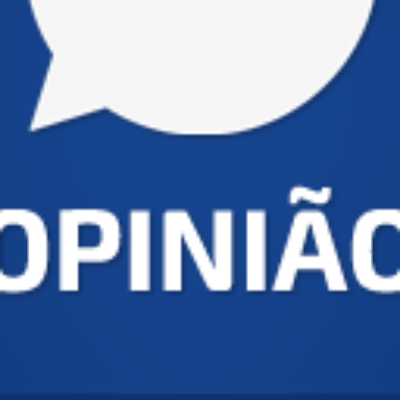 OPINIÃO: Justiça gratuita no Processo do Trabalho: a decisão do STF sobre a Lei 13.467/2017
