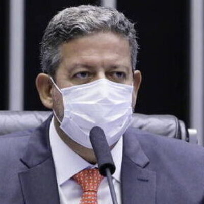 PGR recebe denúncia de compra de votos por Arthur Lira nos debates da Câmara