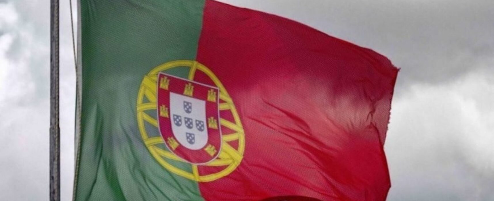 Migração para Portugal: saiba como fazer de forma legal e organizada