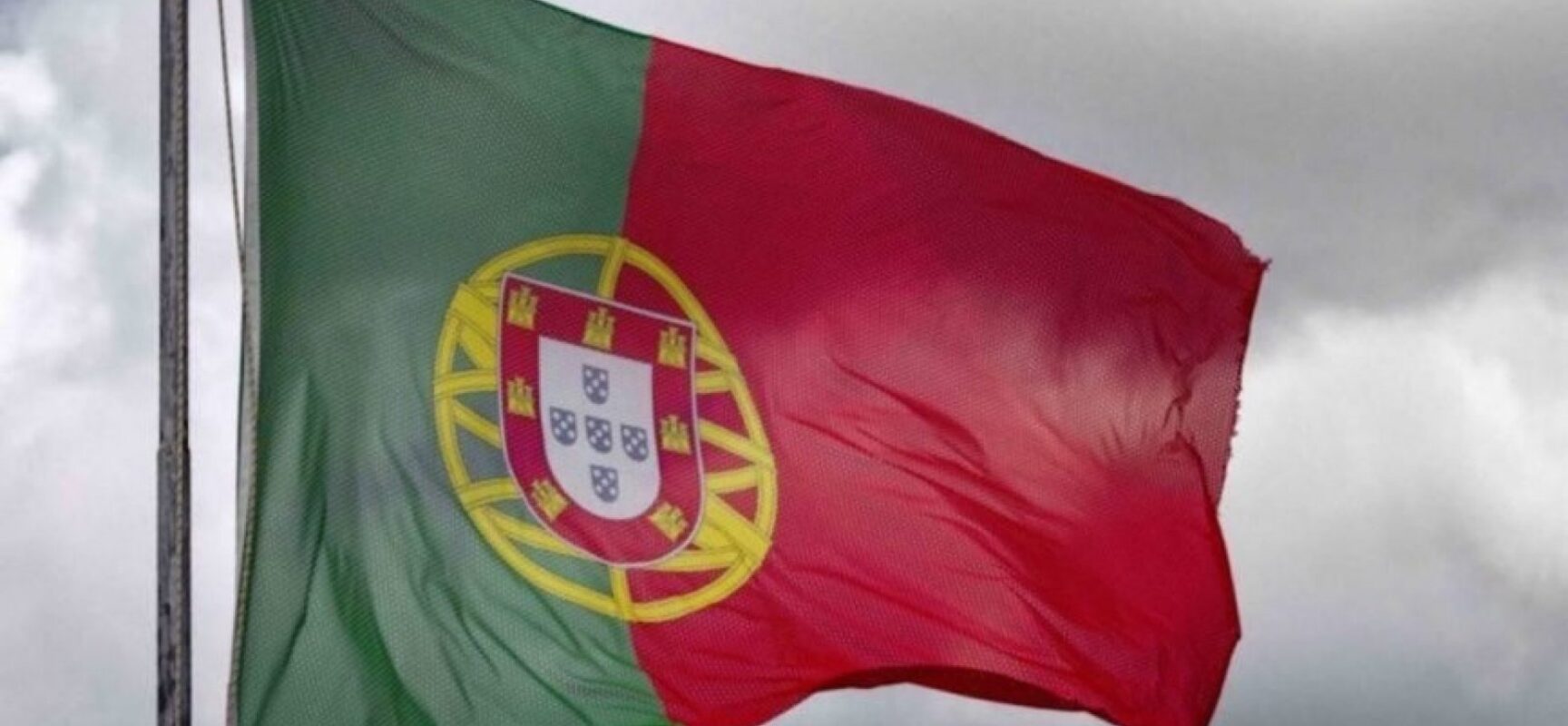 Portugal rompe acordo de reciprocidade para advogados brasileiros, diz jornal