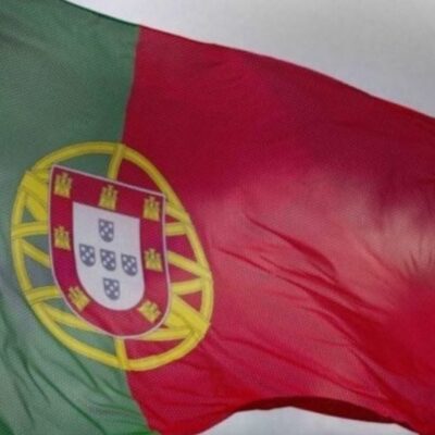Portugal rompe acordo de reciprocidade para advogados brasileiros, diz jornal