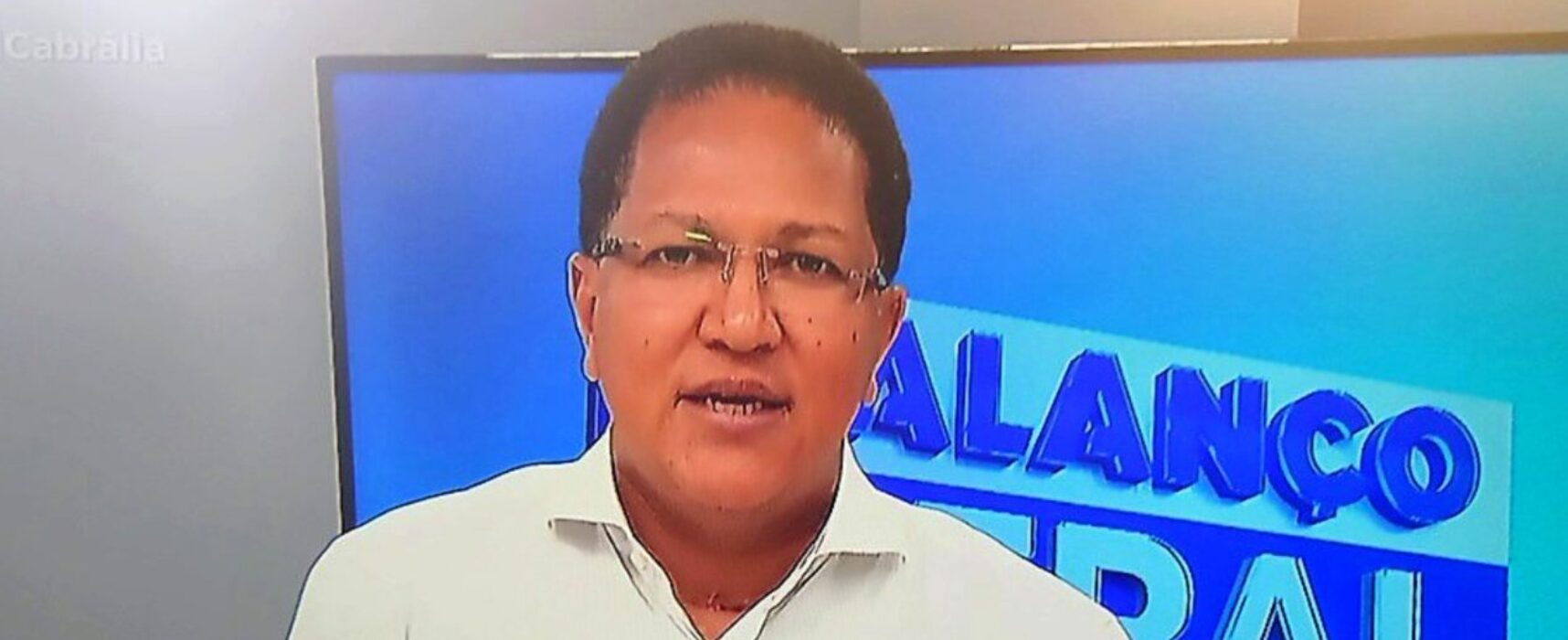 Prefeito Augusto Castro sanciona Lei que proíbe  verbas públicas em eventos e serviços que promovam a sexualização infanto-juvenil