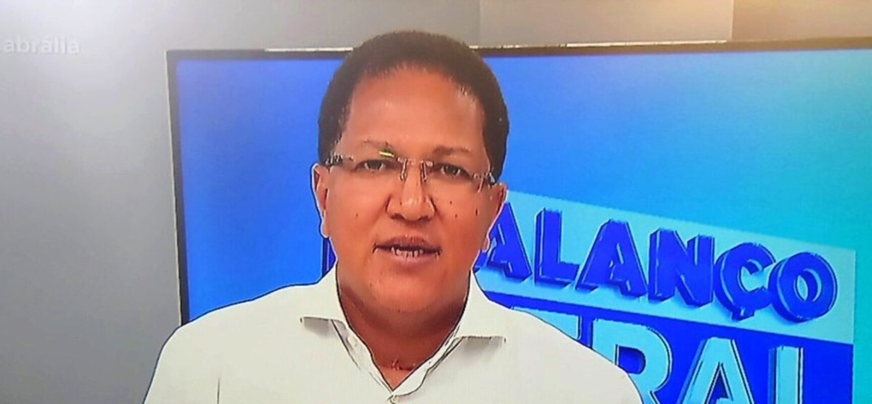 Prefeito de Itabuna anuncia investimentos no transporte público, saúde e infraestrutura