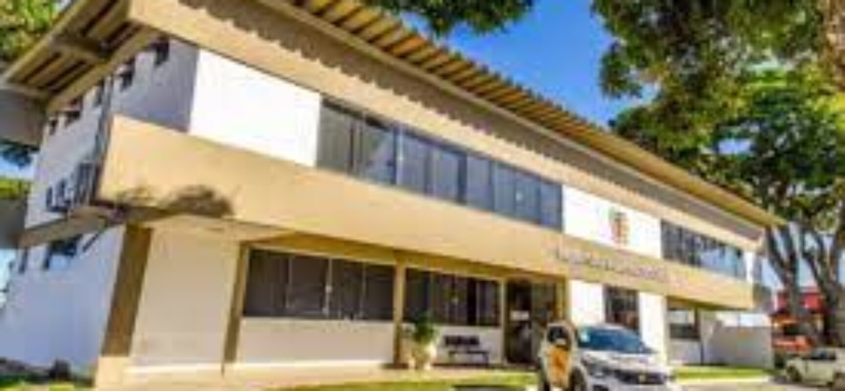 Prefeitura de Ilhéus capacita servidores sobre gestão de contratos nos dias 22 e 23 de novembro