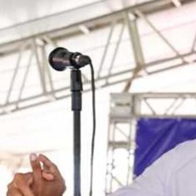 Prefeitura de Ilhéus e Governo do Estado anunciam investimentos em saúde, infraestrutura e educação