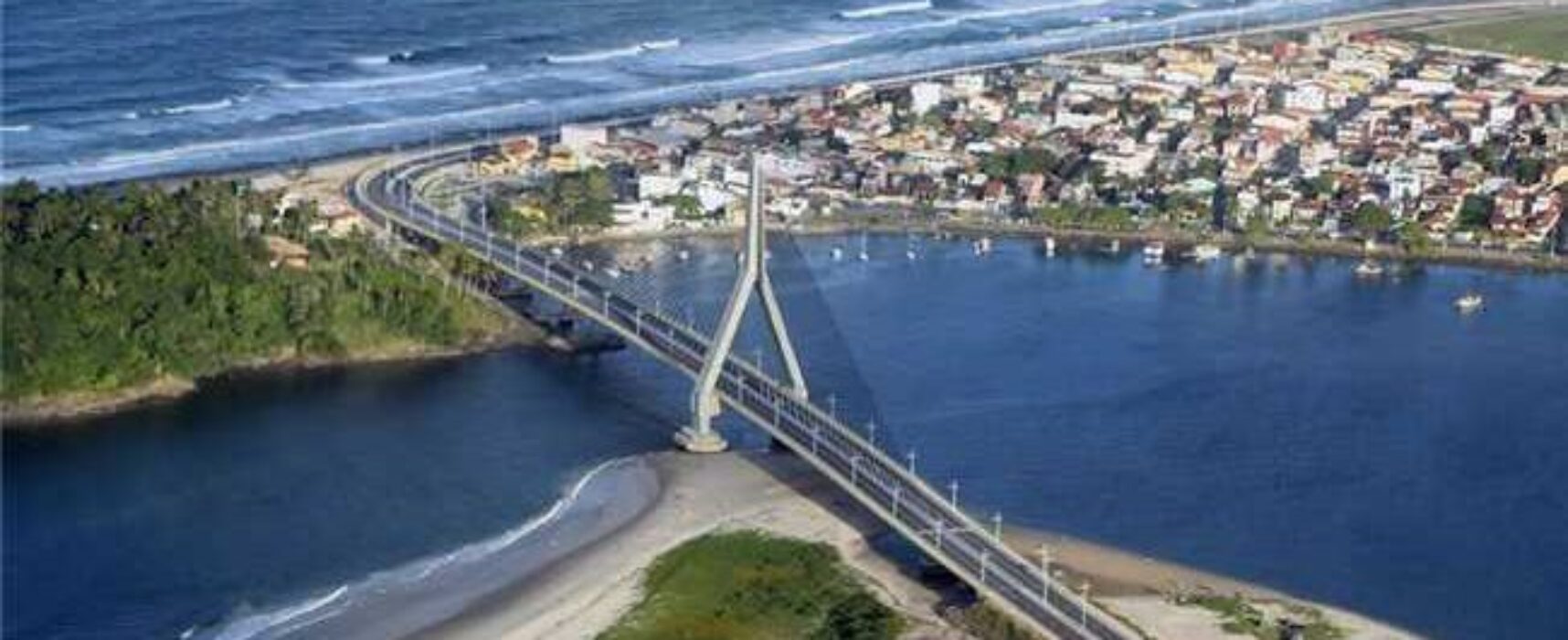 Prefeitura de Ilhéus e KMC Sports promovem Bahia Swim Run no dia 05/12