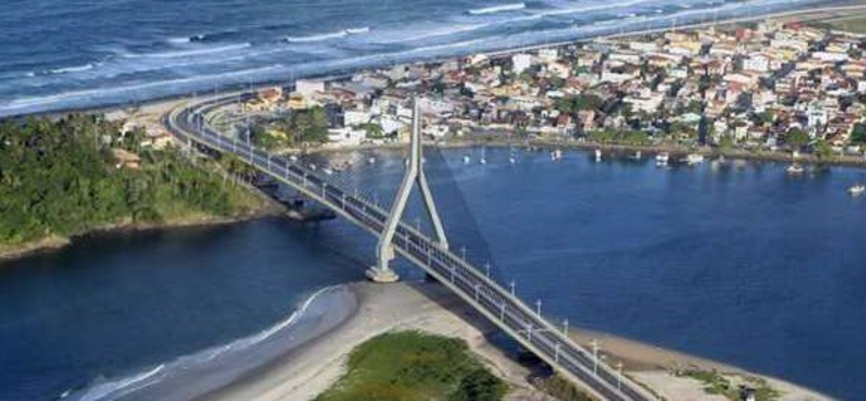 Prefeitura de Ilhéus e KMC Sports promovem Bahia Swim Run no dia 05/12