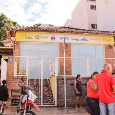 Prefeitura de Ilhéus esclarece informações sobre o Auxílio Brasil