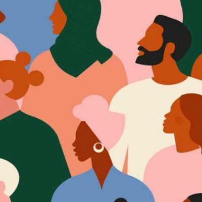 Prefeitura de Ilhéus promove Seminário de Diversidade e Inclusão de 23 a 25 de novembro