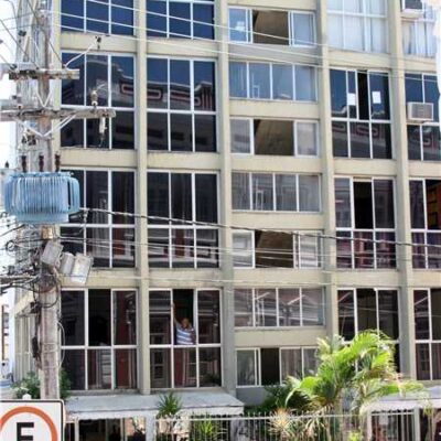 Prefeitura de Ilhéus prorroga recadastramento de servidores efetivos até o dia 30 de novembro