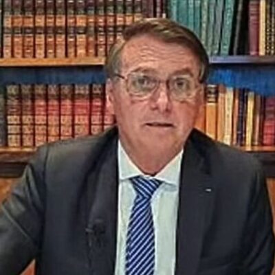 Presidente diz que governo vai prorrogar desoneração da folha