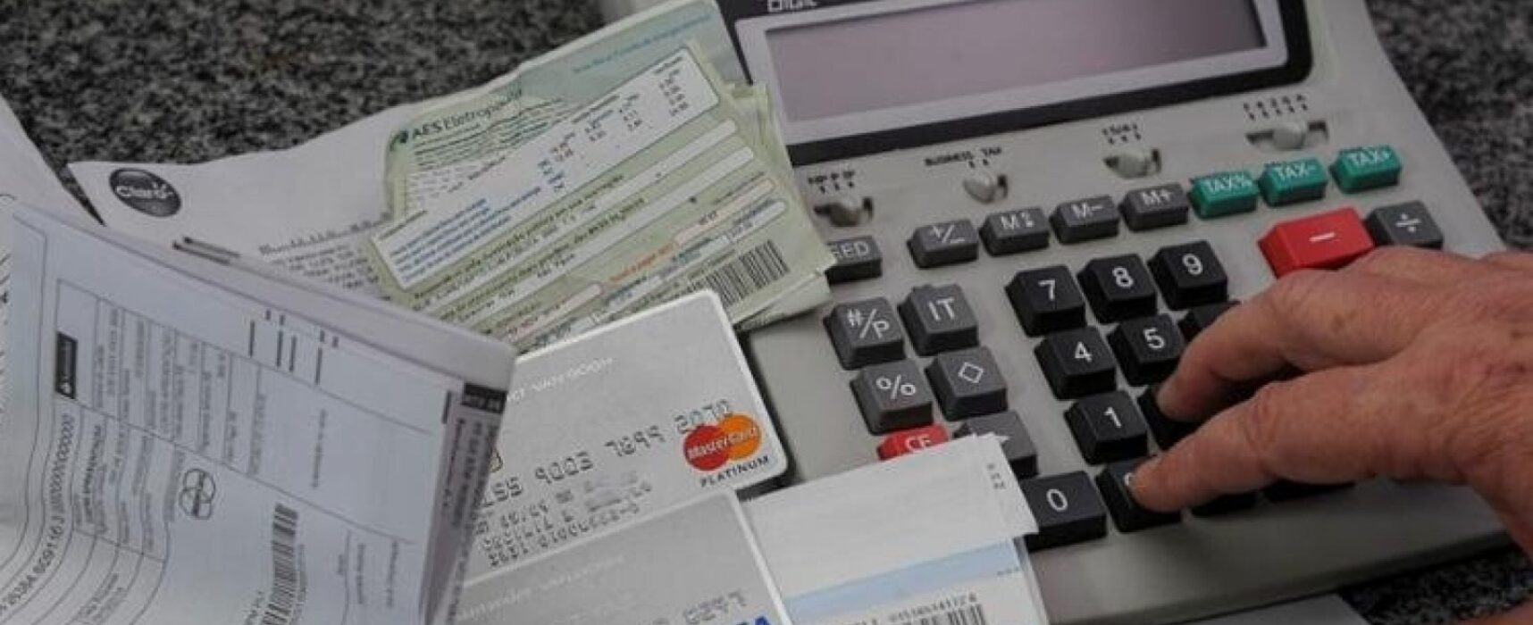Procon-BA realiza mutirão para consumidores quitarem ou negociarem dívidas