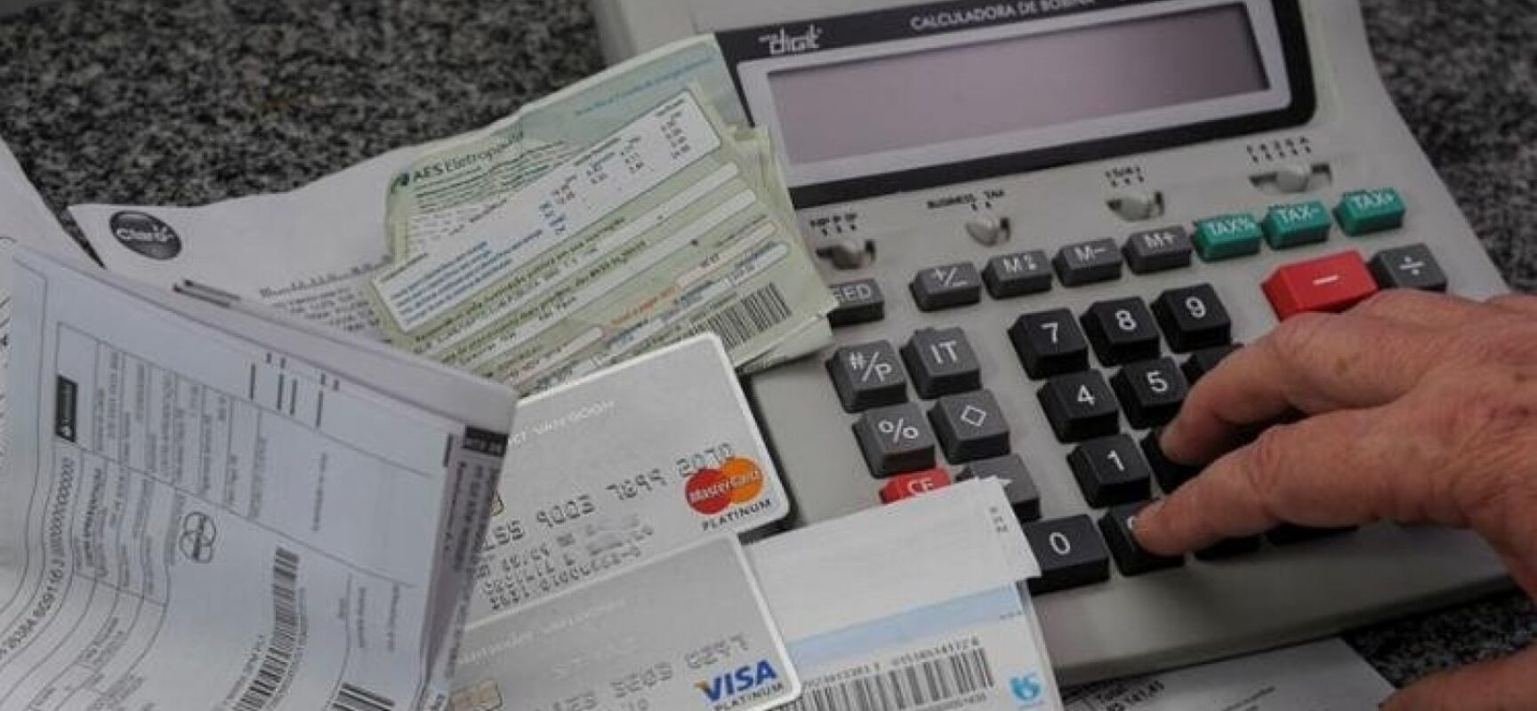 Procon-BA realiza mutirão para consumidores quitarem ou negociarem dívidas