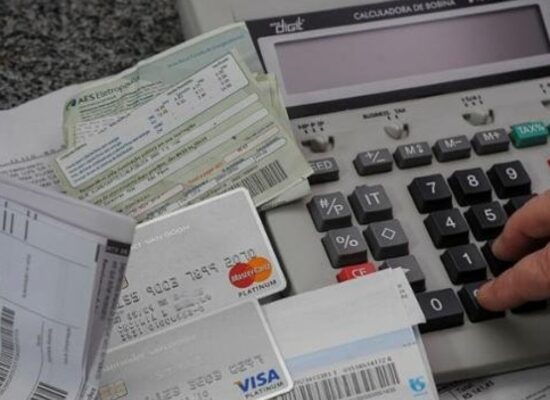 Procon-BA realiza mutirão para consumidores quitarem ou negociarem dívidas