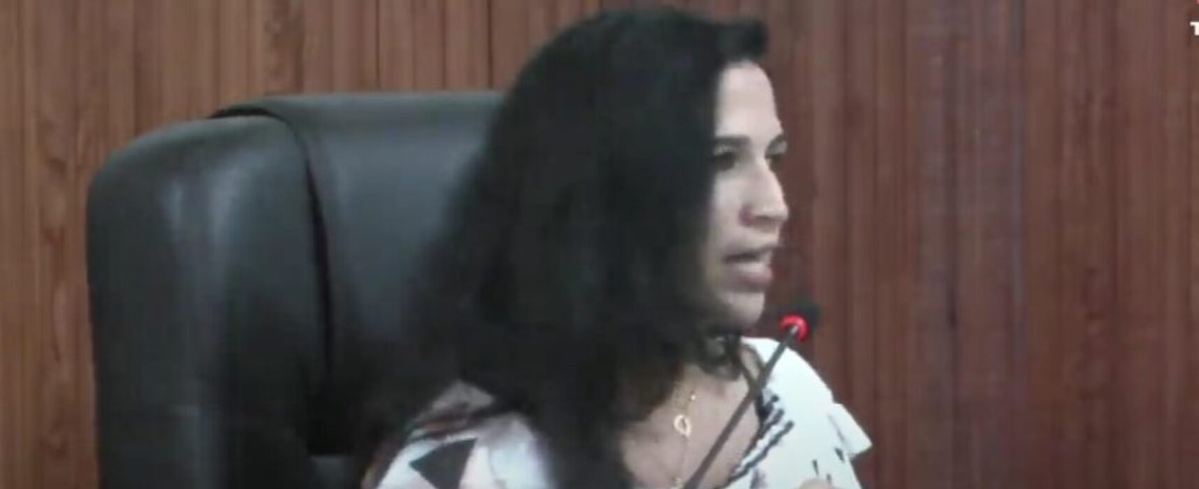 Professores da Faculdade de Ilhéus participam de debate sobre a requalificação da Avenida Soares Lopes