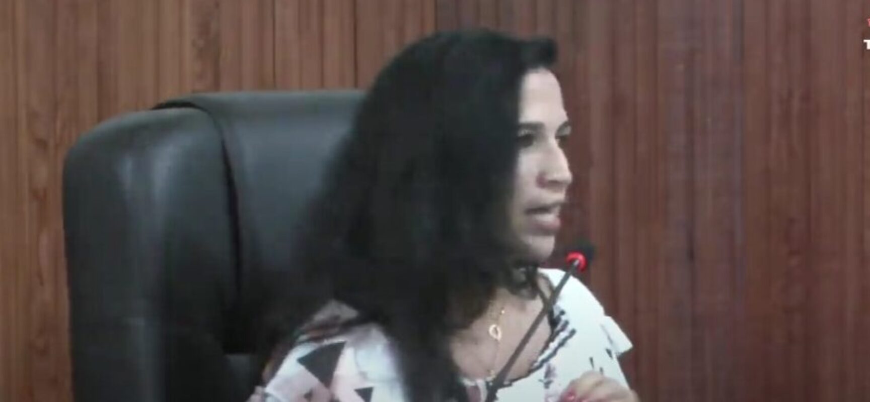 Professores da Faculdade de Ilhéus participam de debate sobre a requalificação da Avenida Soares Lopes