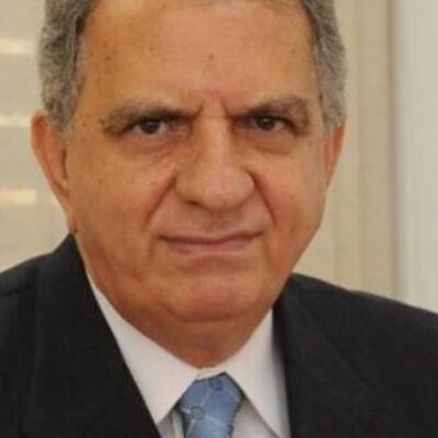 Reinaldo Braga assume cadeira de deputado estadual após morte de João Isidório