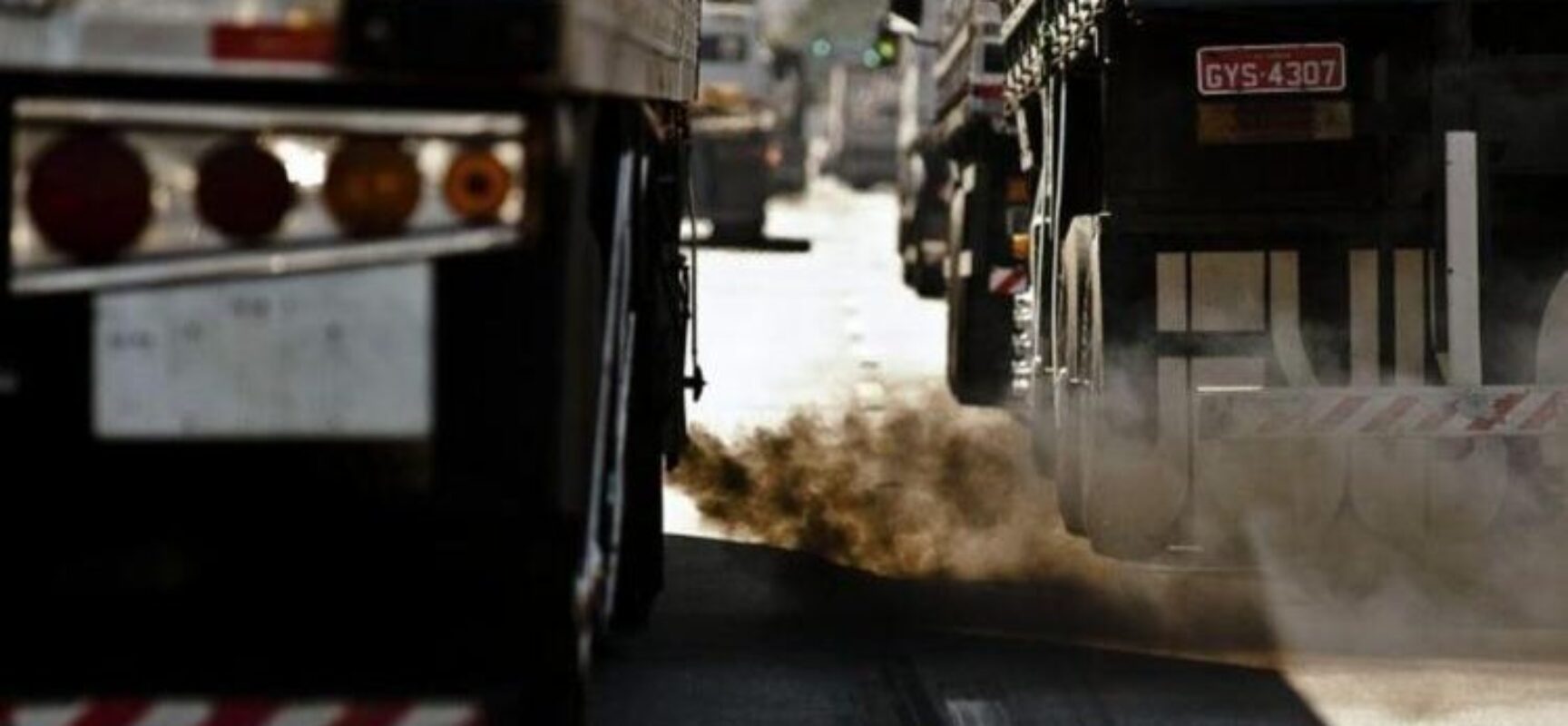 Salvador e mais sete cidades brasileiras firmal acordo para reduzir emissão de carbono