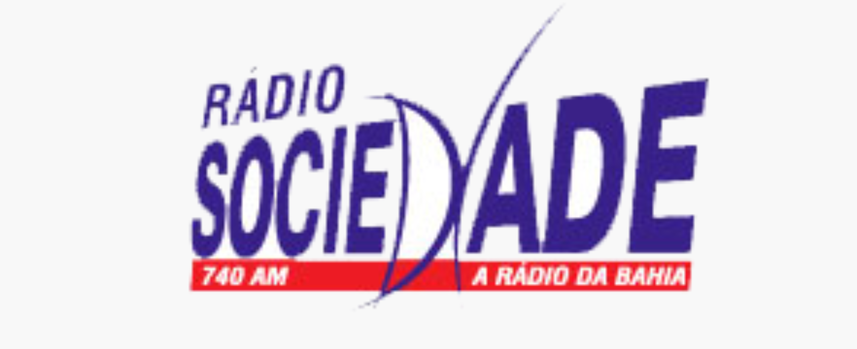 SOCIEDADE FAZ O PRIMEIRO DEBATE DE RÁDIO  COM TODOS OS CANDIDATOS À PRESIDÊNCIA DA OAB-BA