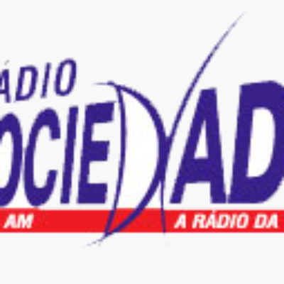 SOCIEDADE FAZ O PRIMEIRO DEBATE DE RÁDIO  COM TODOS OS CANDIDATOS À PRESIDÊNCIA DA OAB-BA