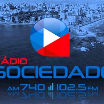 SOCIEDADE FAZ O PRIMEIRO DEBATE DE RÁDIO COM TODOS OS CANDIDATOS À PRESIDÊNCIA DA OAB-BA