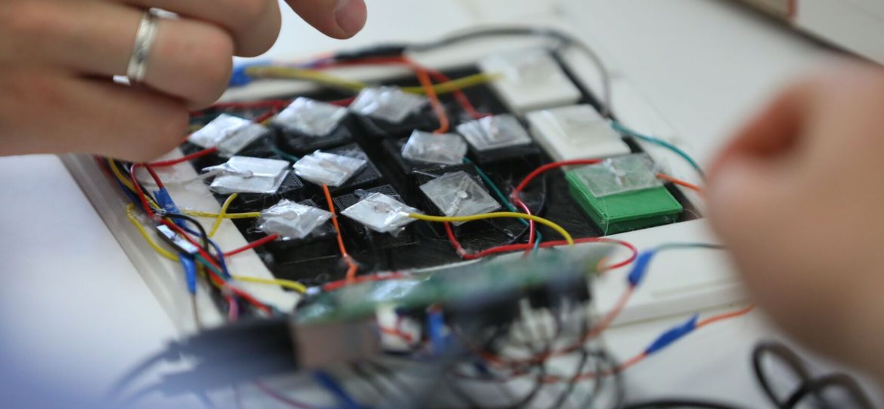 TSE divulga resultado do teste de segurança da urna eletrônica
