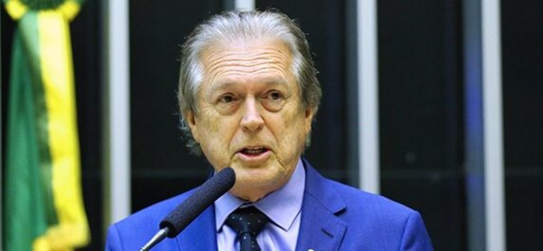 União Brasil quer integrar governo Lula sem perder Moro e bolsonaristas