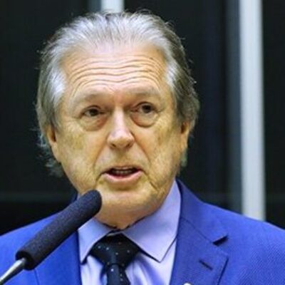 União Brasil terá mais de R$ 1 bilhão para campanha, diz blog