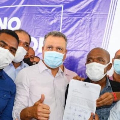 VEREADORES DA BASE SOLICITAM OBRAS PARA A ZONA NORTE E FECHAMENTO DO CANAL DO HERNANI SÁ