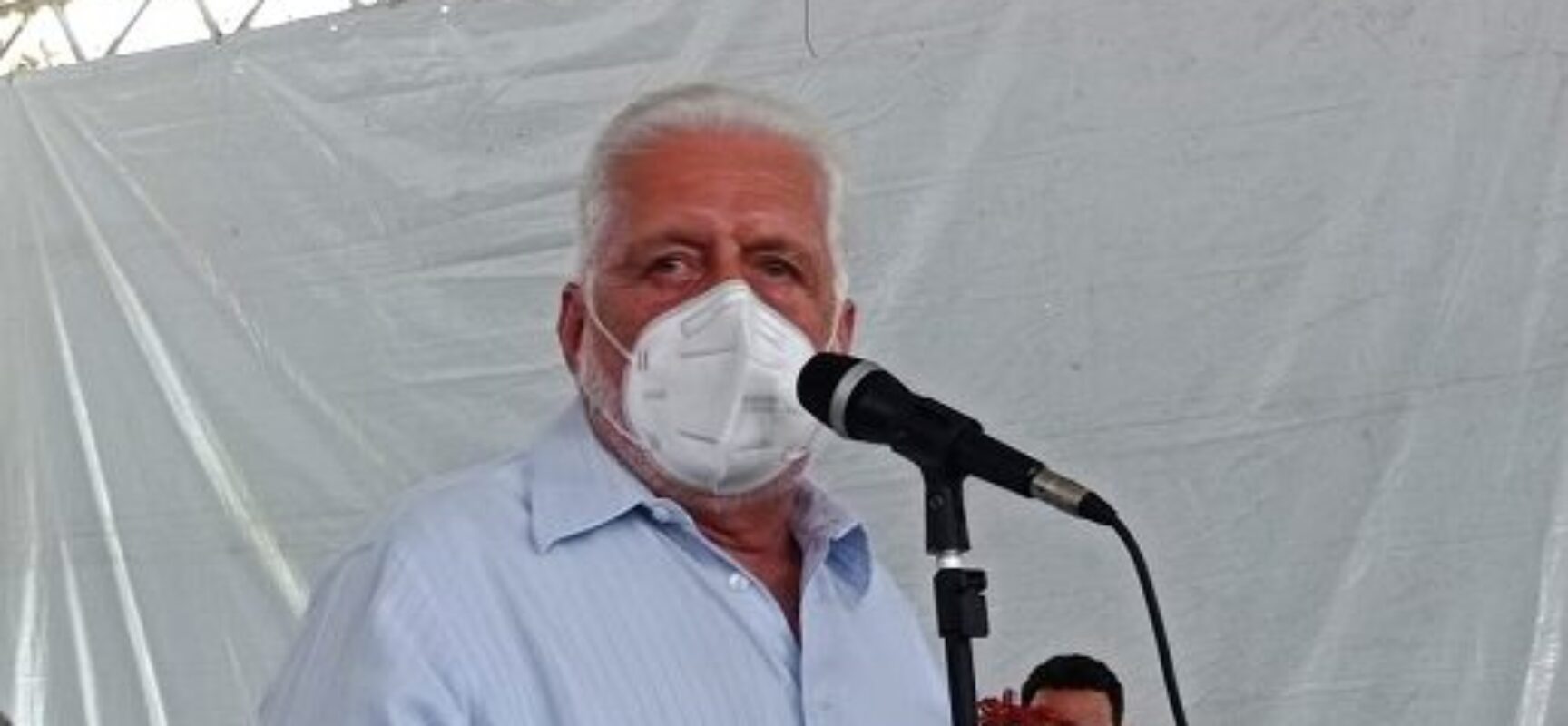 ‘ACM Neto fez um showzinho sem estar com a chapa fechada’, dispara Jaques Wagner