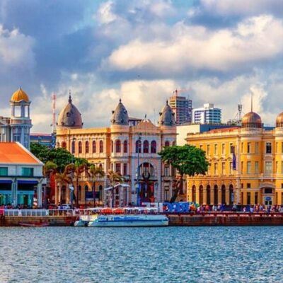 Adiada para fevereiro a votação da PEC sobre limite para a criação de despesas municipais