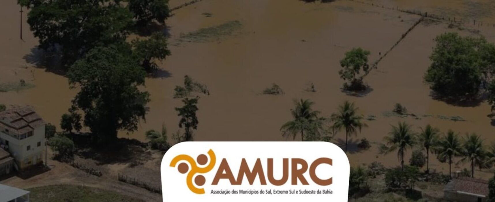 AMURC – NOTA DE APOIO E SOLIDARIEDADE