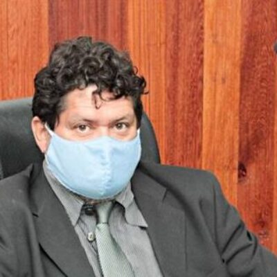 APROVADO PROJETO DE LEI DO VEREADOR EDVALDO QUE PROPÕE A INSTALAÇÃO DE ENERGIA SOLAR EM PRÉDIOS PÚBLICOS DO MUNICÍPIO
