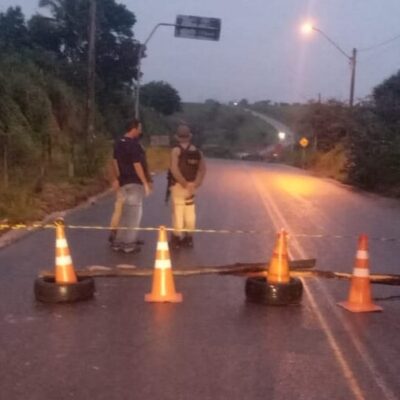 ATENÇÃO: Defesa Civil Estadual atualiza números de desabrigados e desalojados na Bahia