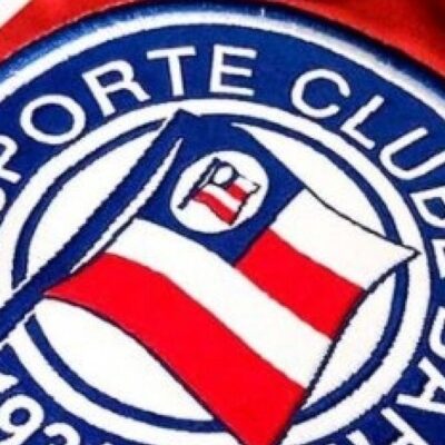 Bahia apresenta orçamento para 2022 com R$ 76 milhões a menos que 2021