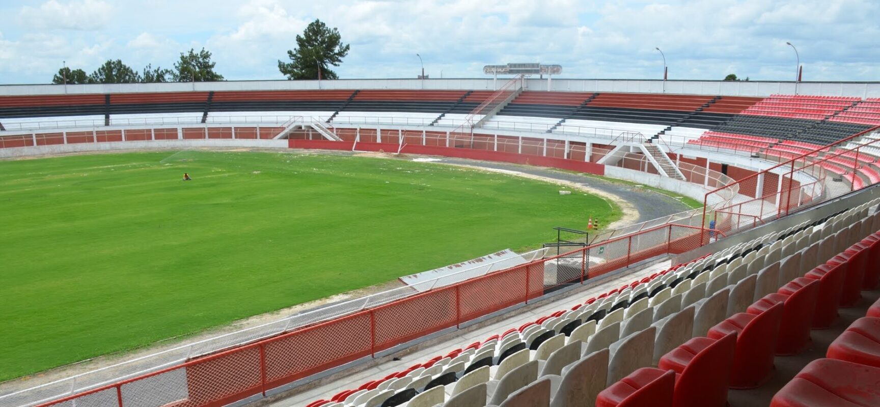 BARCELONA ESTREIA NO CAMPEONATO BAIANO CONTRA O UNIRB EM ALAGOINHAS