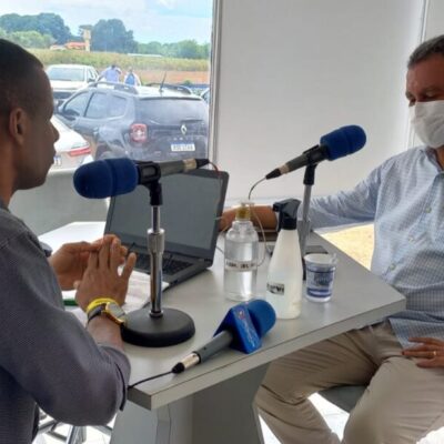 Candidato do PT para eleições a governo da Bahia deve ser anunciado em janeiro