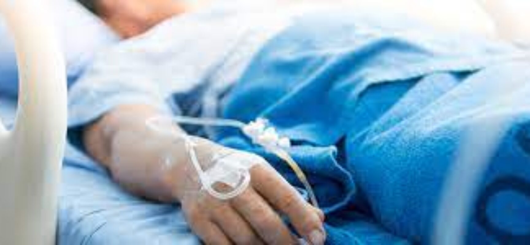 CCJ aprova proposta que cria Estatuto dos Direitos do Paciente