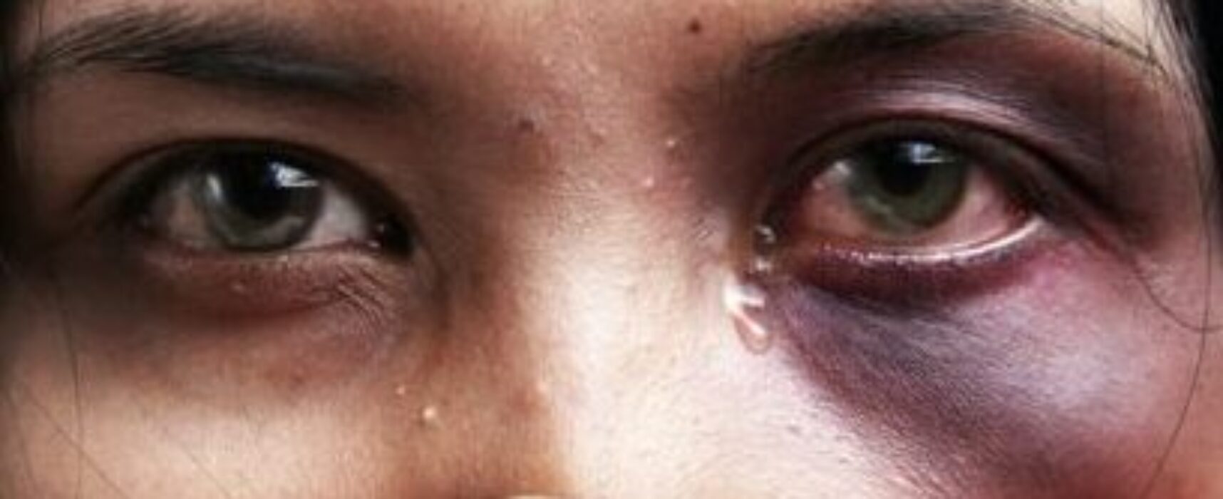 Cerca de 10 mil crimes de violência contra mulheres são denunciados pelo MP-BA à Justiça em 2021