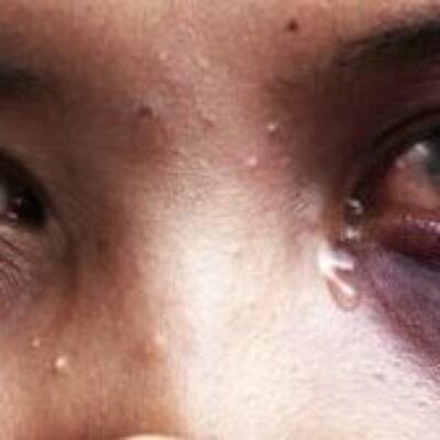 Cerca de 10 mil crimes de violência contra mulheres são denunciados pelo MP-BA à Justiça em 2021