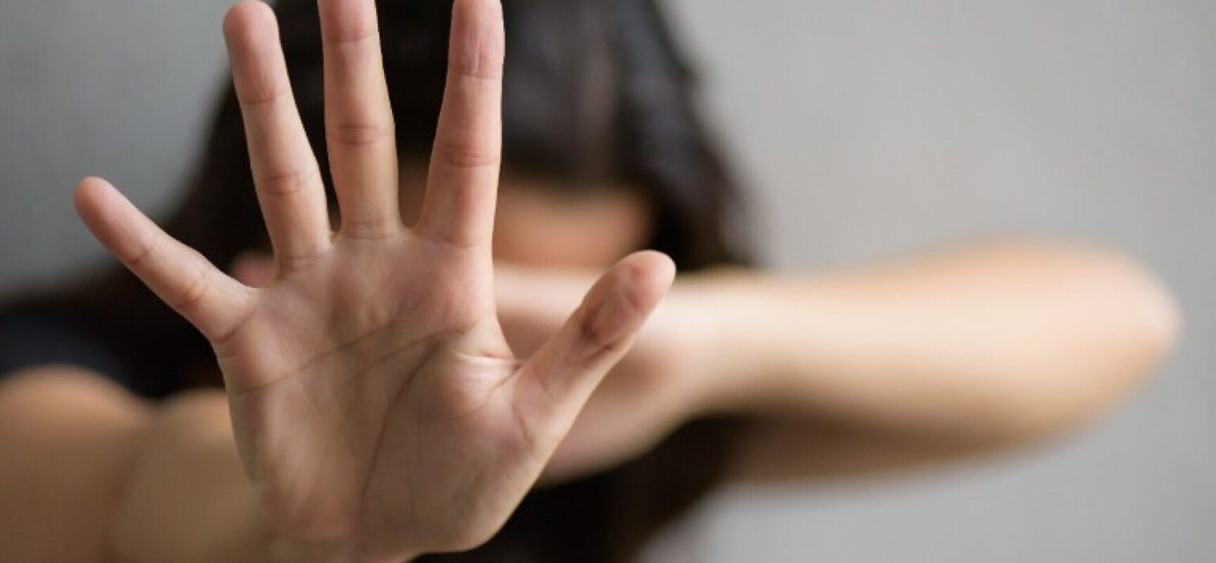 Cerca de 10 mil crimes de violência contra mulheres são denunciados pelo MP-BA à Justiça em 2021